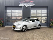 DS DS 3 - 1.2 PureTech Business