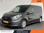 Ford Transit Connect - L2 Automaat Navigatie Airco Parkeersensoren Cruise Control 3
