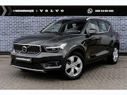 Volvo XC40 - 2.0 T4 Inscription | Trekhaak | Panoramadak | Achteruitrijca