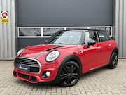MINI John Cooper Works - Mini 1.5 Cooper Chili | JCW | Groot Navi | Harman/Kardon | L