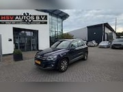 Volkswagen Tiguan - 2.0 TSI Sport&Style 4Motion