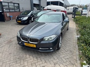 BMW 5-serie - 530d M Sport Edition High Executive MOTOR PROBLEEM