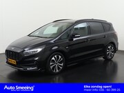 Ford S-Max - 2.5 FHEV ST-Line | 7 Persoons | Leder | Zondag Open!