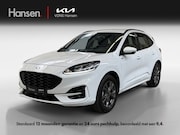 Ford Kuga - 2.5 PHEV ST-Line I Winterpakket I Carplay I Camera