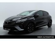 Renault Clio - 1.6 E-Tech Full Hybrid 145 esprit Alpine