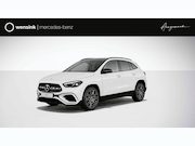 Mercedes-Benz GLA-Klasse - 250 e 140 Years Edition