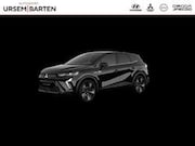 Mitsubishi Grandis - 1.8 HEV First Edition
