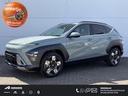 Hyundai Kona - 1.6 GDI HEV Comfort Plus ** Nu met 4.500, - Voordeel ** Nieu
