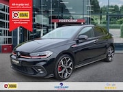 Volkswagen Polo - 2.0 TSI DSG GTI CAMERA/PANO-DAK/DIG-DASH/ACC/IQ-LIGHTS/BEATS