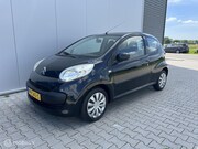Citroën C1 - 1.0-12V Séduction