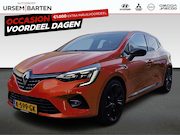 Renault Clio - 1.6 E-Tech Hybrid 140 Initiale Paris | Apple Carplay/Android