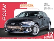Audi A3 - Sportback 30 TFSI 110pk S-tronic Advanced Edition | Sportsto