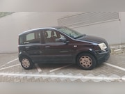 Fiat Panda - 1.2 Active