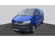 Volkswagen Transporter - L2H1 2.0 TDI 150pk DSG Comfortline / Automaat / 2x schuifdeu