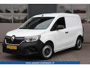 Renault Kangoo - bestel 1.5 Blue dCi L1 l AIRCO l NAVI l CRUISE CONTROL l PDC