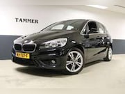 BMW 2-serie - 218i Essential PANORAMADAK NETTE AUTO