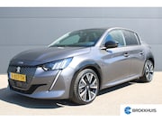 Peugeot 208 - 1.2 PureTech GT | Automaat | Navigatie | Camera | Panoramada