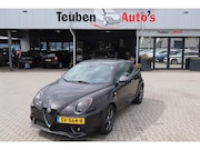 Alfa Romeo MiTo - 0.9 TwinAir ECO Super