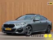BMW 2-serie - Gran Coupé 218i Introduction Ed. M-Sport o