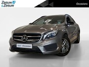 Mercedes-Benz GLA-Klasse - 250 AUTOMAAT | PRESTIGE | AMG-LINE | NL-AUTO |