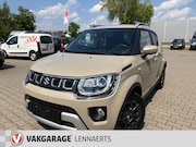 Suzuki Ignis - 1.2 Smart Hybrid Select Automaat (BOVAG/RIJKLAARPRIJS)