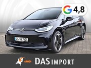 Volkswagen ID.3 - Pro S