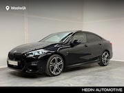 BMW 2-serie - Gran Coupé 220i High Executive