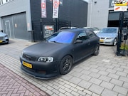 Audi A3 - 1.8 5V Turbo Attraction Sport NAP APK