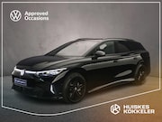Volkswagen ID.7 - Tourer GTX Business 340pk Automaat Trekhaak, Adaptive cruise