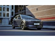 Hyundai IONIQ 3 - Select 42.2 kWh | 750,- voordeel!! | Private Lease vanaf 399