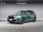 BMW X5 - xDrive50e