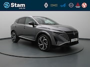 Nissan Qashqai - 205pk e-Power Tekna Plus Apple Carplay/Android Auto | BOSE