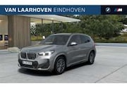 BMW X1 - xDrive25e M Sport Automaat / Trekhaak / Panoramada