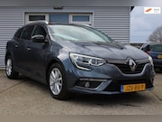 Renault Mégane - 1.2 TCe Bose AUTOMAAT nieuwe distributie-set, incl. apk en a
