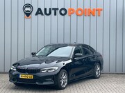 BMW 3-serie - 330e eDrive Edition 1E EIG DEALEROND ORG NL|VIRTUAL.COCKPIT|