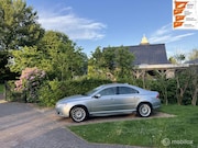 Volvo S80 - 2.5 FT Momentum