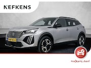 Peugeot e-2008 - EV Allure Avantage 54 kWh | Accu 98% | 1ste eigenaar | Camer