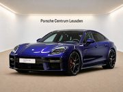 Porsche Panamera - 2.9 4S E-Hybrid