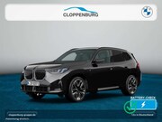BMW X3 - 30e xDrive M Sportpaket Head-Up UPE: 81.790&euro;