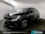 Renault Espace - E-Tech full hybrid 200 techno 7p. | Navigatie | Camera | Ele