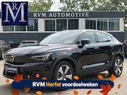 Volvo C40 - Recharge Core 69 kWh VAN:31.900, - VOOR:29.770, - UW HERFSTV