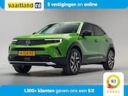 Opel Mokka-e - Elegance 50-kWh [ Camera Apple Carplay/Android Auto Climate