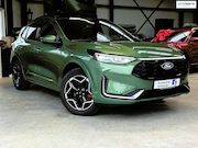 Ford Kuga - 2.5 PHEV ST-Line X AGR,Pano,B&O,Dealer O.H.
