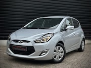 Hyundai ix20 - 1.6i i-Motion AUTOMAAT|AIRCO|2E EIG|PDC