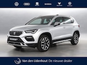 Seat Ateca - 1.5 TSI 150pk Xperience Business Intense DSG / Navigatie / S