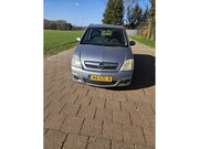 Opel Meriva - 1.6-16V Temptation