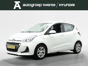 Hyundai i10 - 1.0i Comfort | Cruise control | Airco