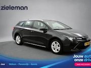Toyota Corolla - Touring Sports 1.8 Hybrid Active - Carplay, Camera, Adapt. C