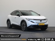 Nissan Leaf - Evolve 75 kWh | Pro-pilot | Bose audio | Head-up display | s