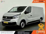 Fiat Talento - 1.6 MJ EcoJet L2H1 Basis Airco Alarm Handel/Export